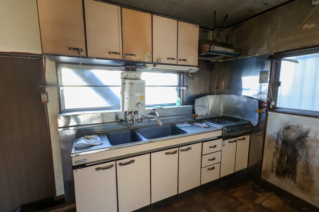 4795　小山市駅南町2丁目　戸建