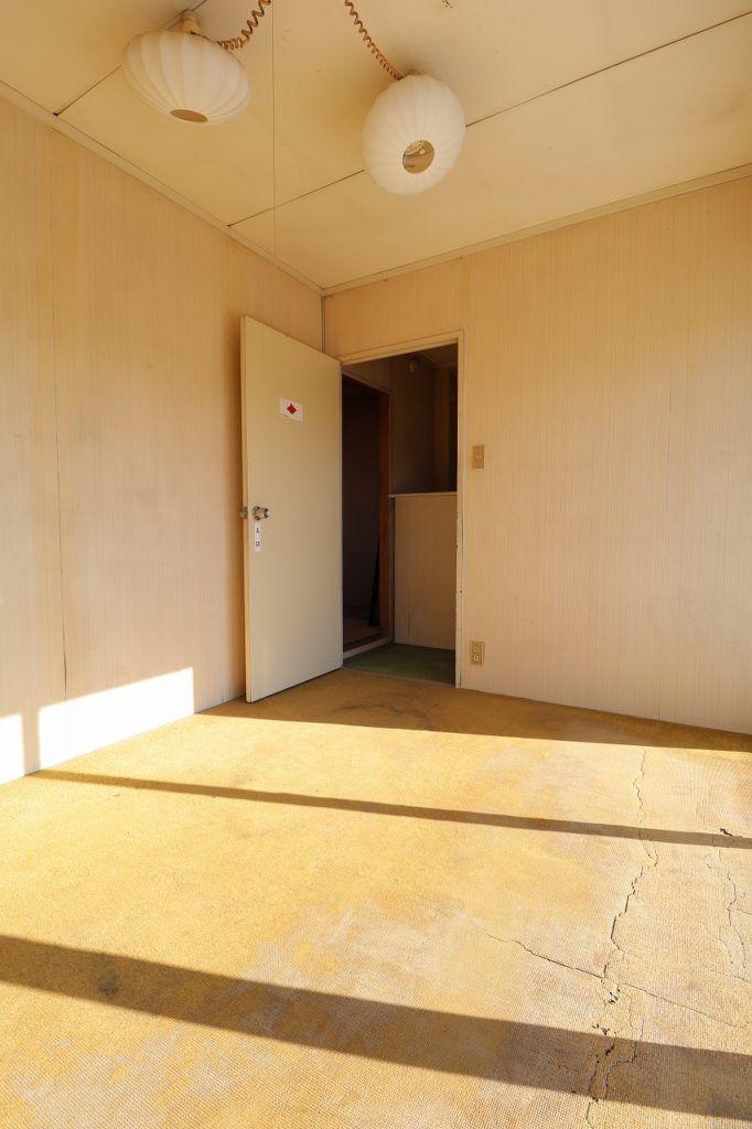 4760 戸建 小山市大字乙女