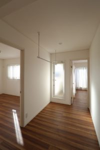 4789小山市大字横倉