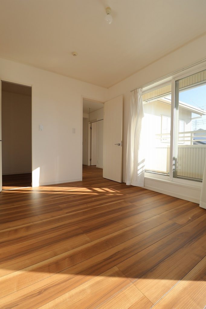 4789小山市大字横倉