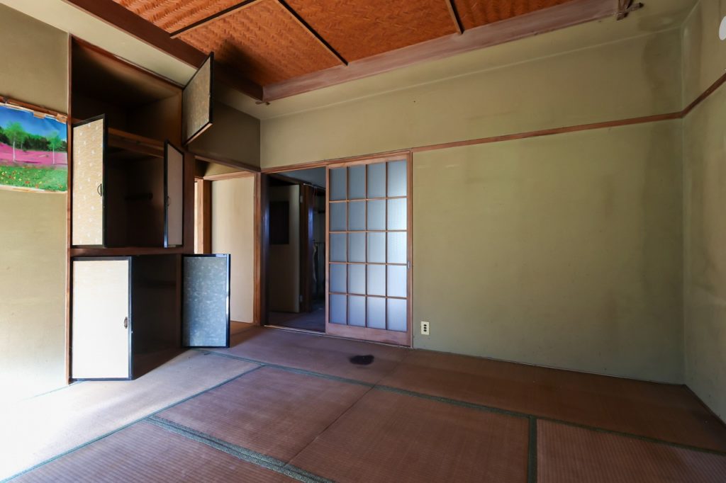 4795　小山市駅南町2丁目　戸建