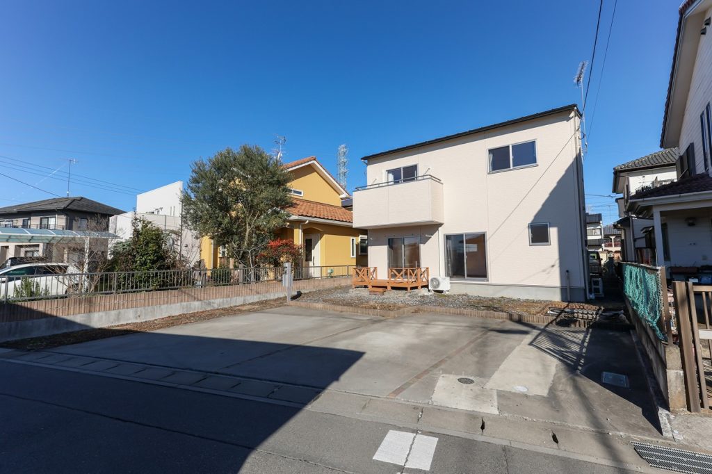 4774小山市大字粟宮