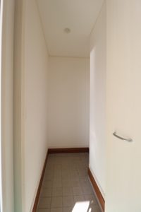 4789小山市大字横倉