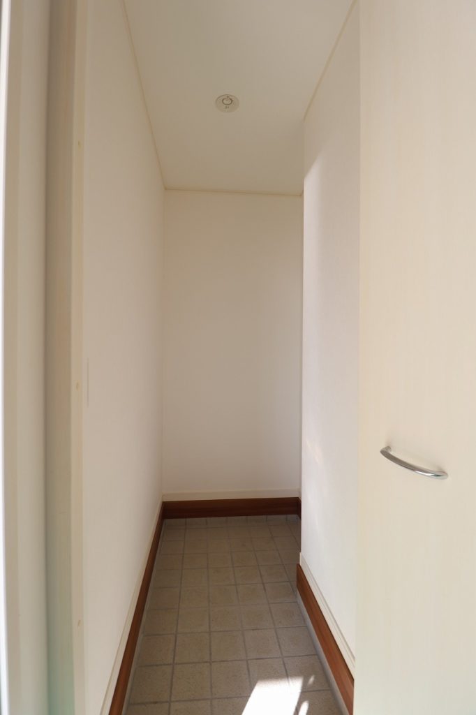 4789小山市大字横倉