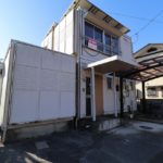 4760　戸建　小山市大字乙女
