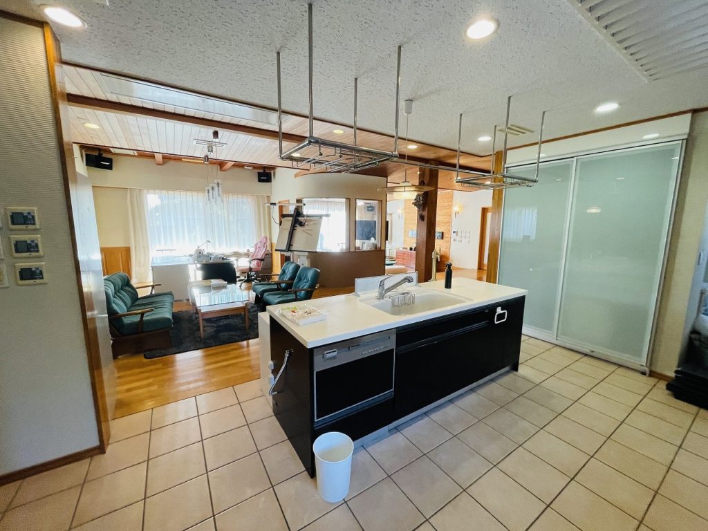 4786栃木市大平町下皆川