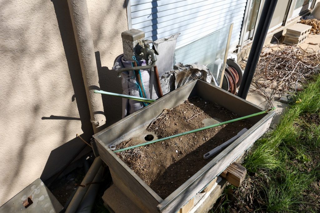 4795　小山市駅南町2丁目　戸建