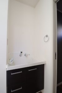 4789小山市大字横倉