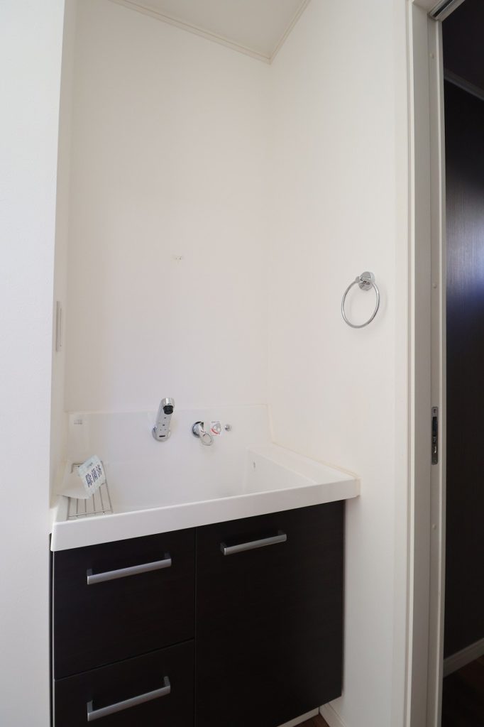 4789小山市大字横倉