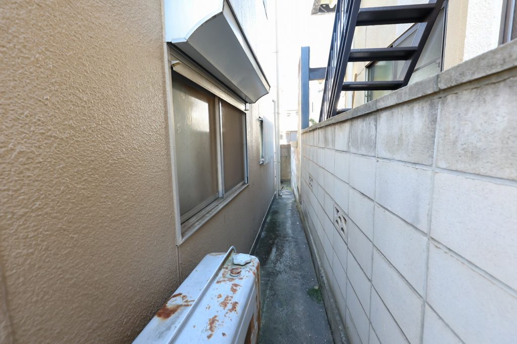 4795　小山市駅南町2丁目　戸建