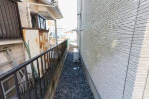 4774小山市大字粟宮