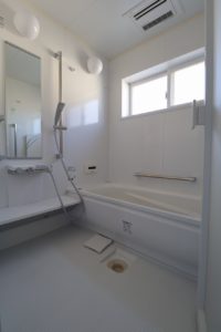 4789小山市大字横倉