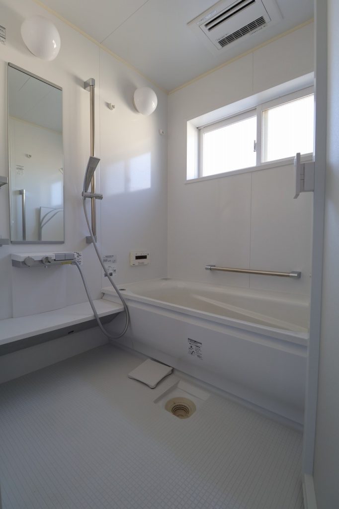 4789小山市大字横倉