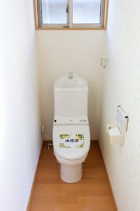 4774小山市大字粟宮