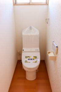 4774小山市大字粟宮