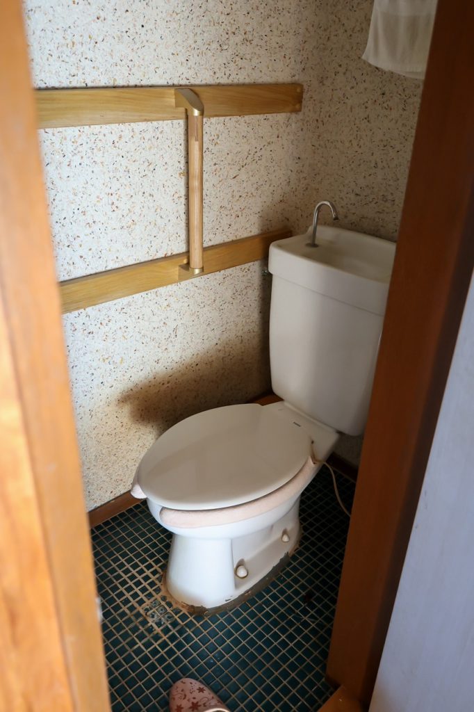 4795　小山市駅南町2丁目　戸建