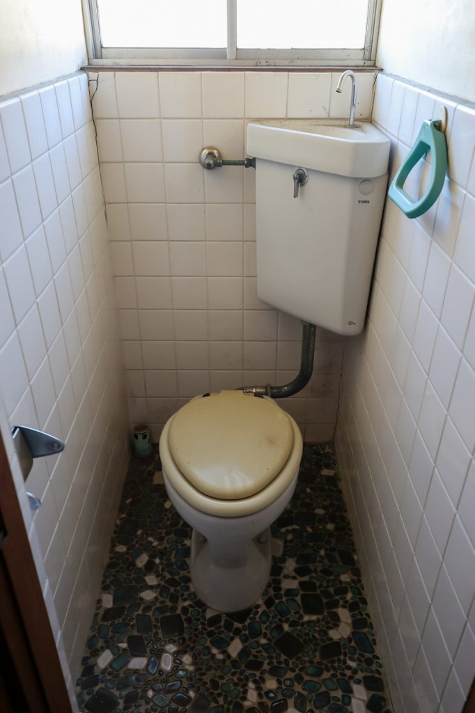 4795　小山市駅南町2丁目　戸建