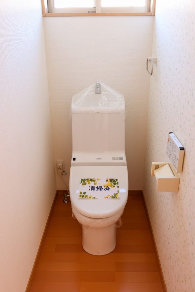 4774小山市大字粟宮