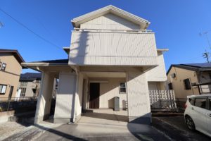 4789小山市大字横倉