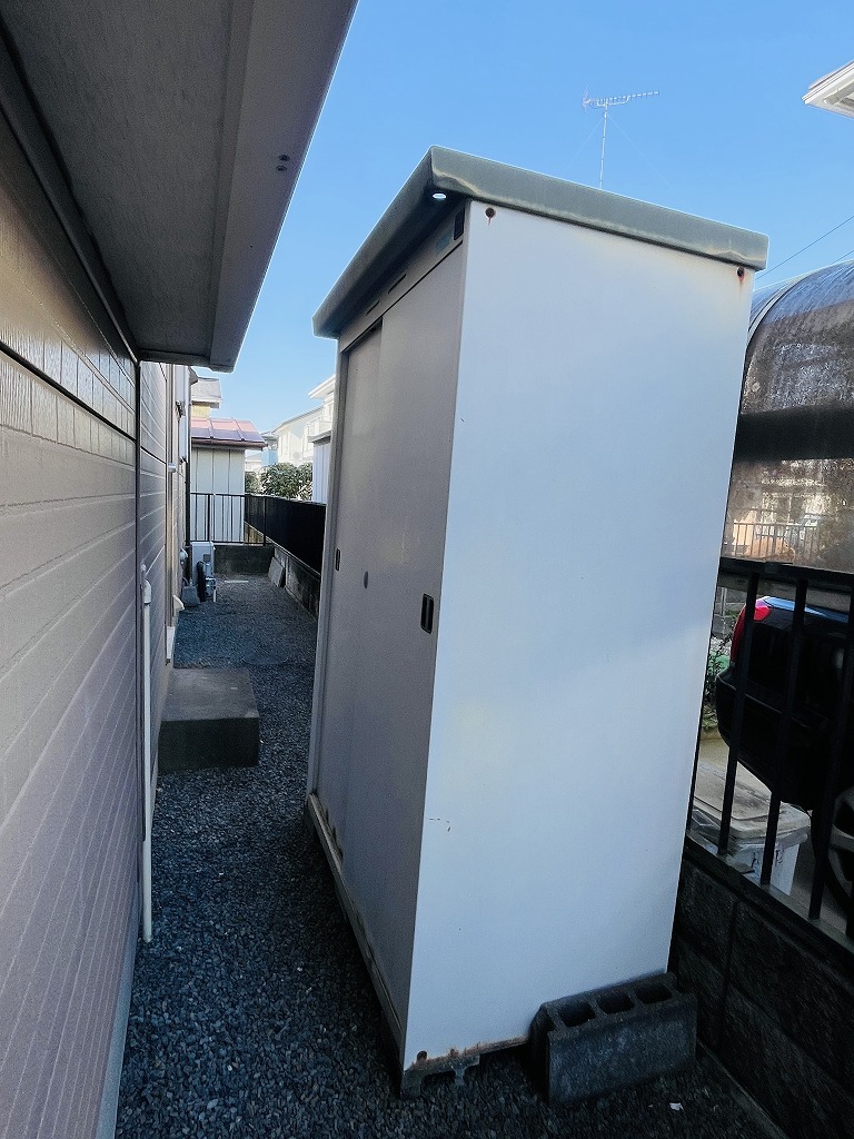 4779栃木市大平町西水代