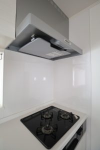 4789小山市大字横倉