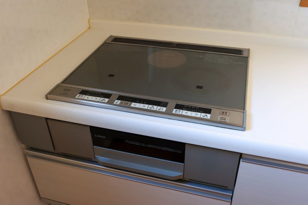 4774小山市大字粟宮