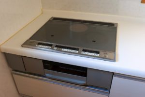 4774小山市大字粟宮