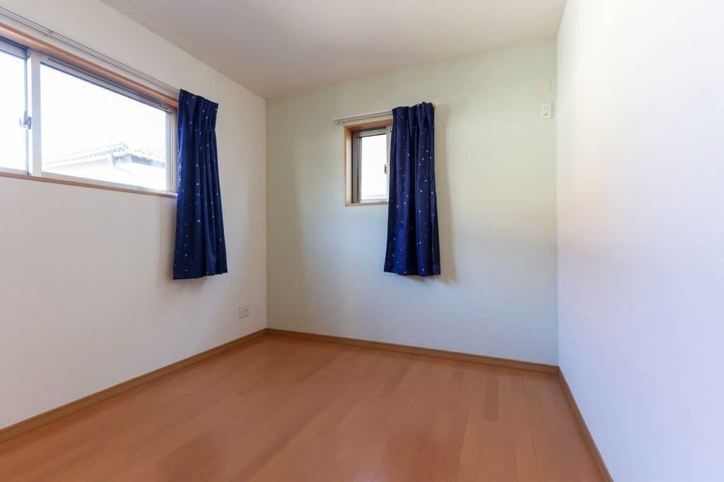 4774小山市大字粟宮