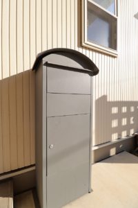 4789小山市大字横倉