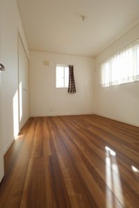 4789小山市大字横倉