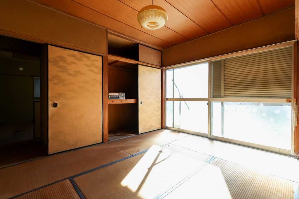 4795　小山市駅南町2丁目　戸建