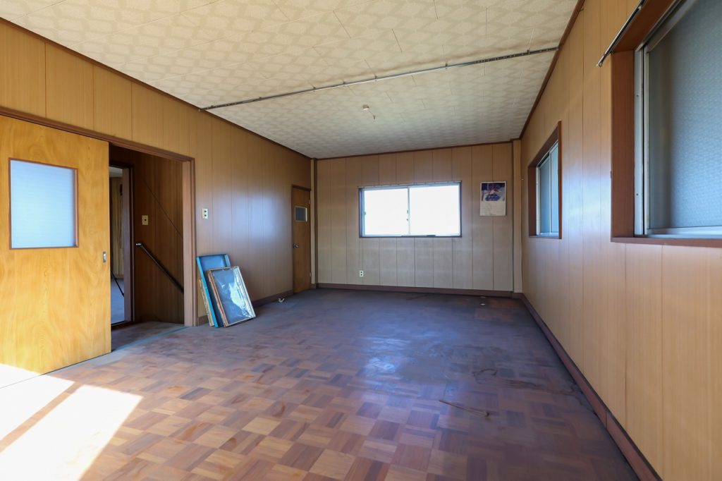 4795　小山市駅南町2丁目　戸建