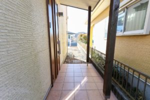 4774小山市大字粟宮