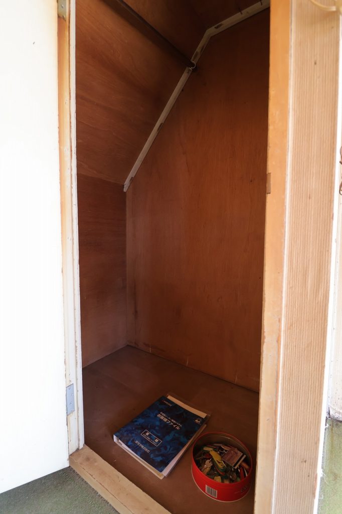 4760 戸建 小山市大字乙女