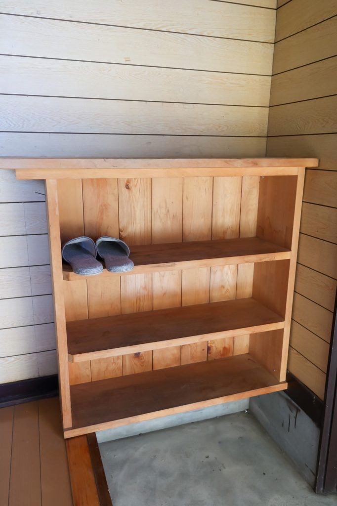 4790 栃木市旭町 戸建