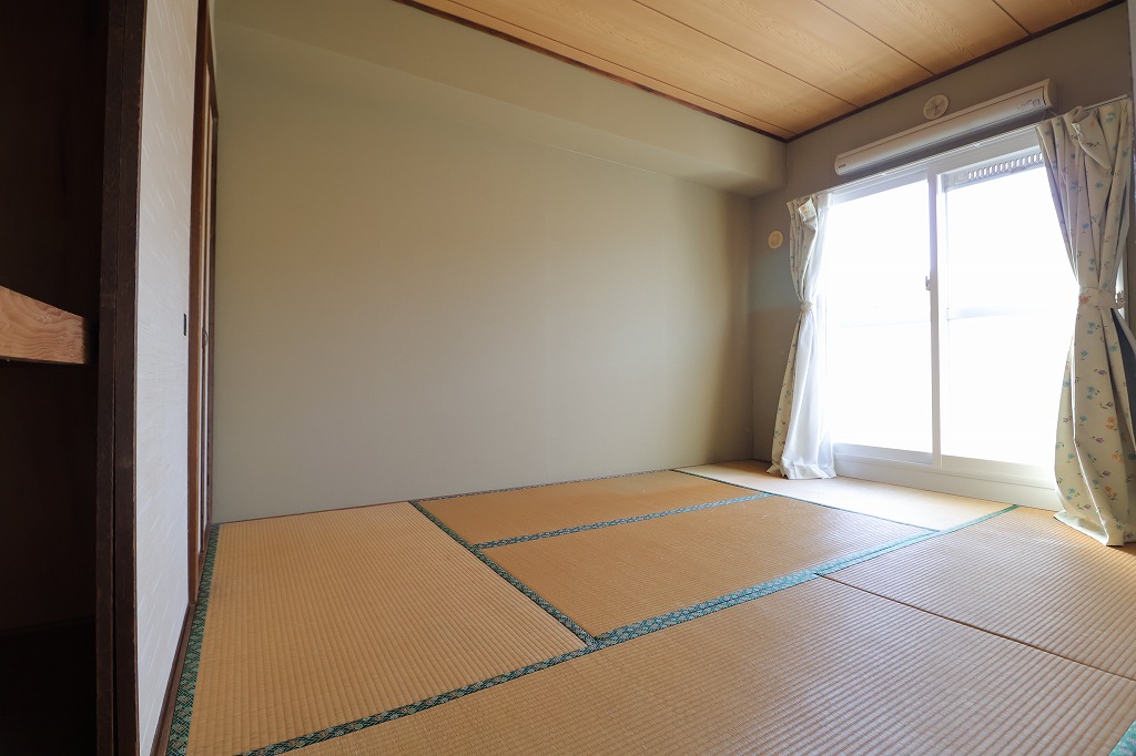 4793エミネンス小山3号棟409