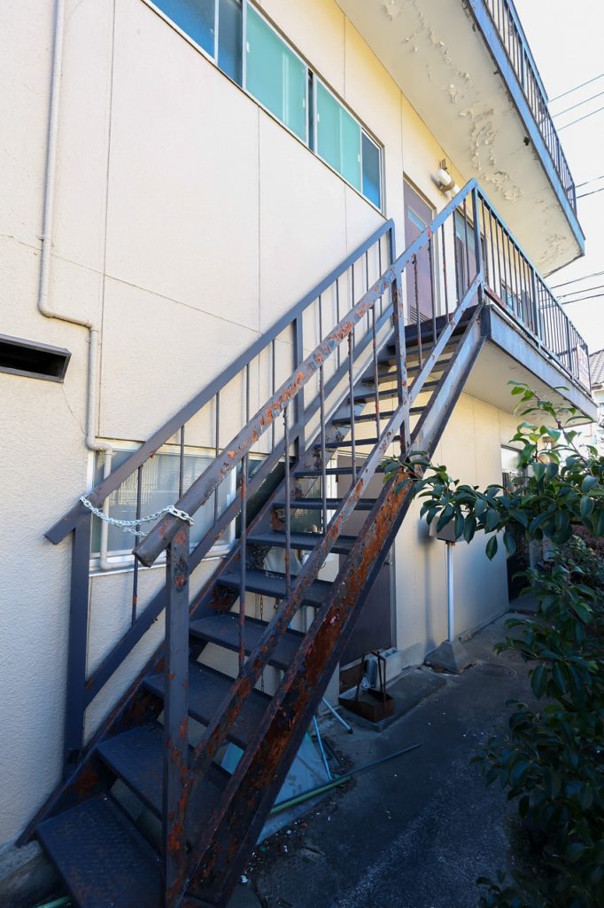 4795　小山市駅南町2丁目　戸建