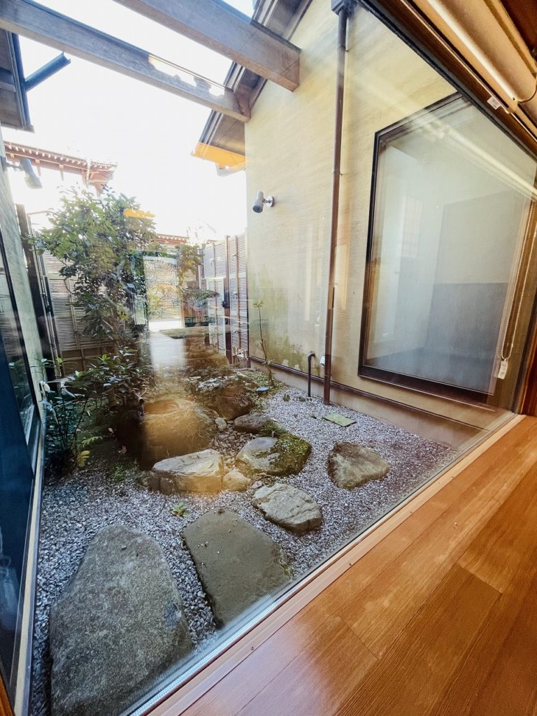 4786栃木市大平町下皆川