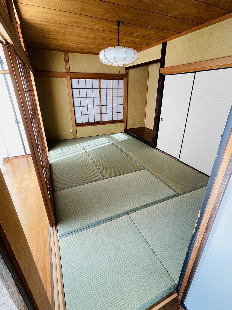 4779栃木市大平町西水代