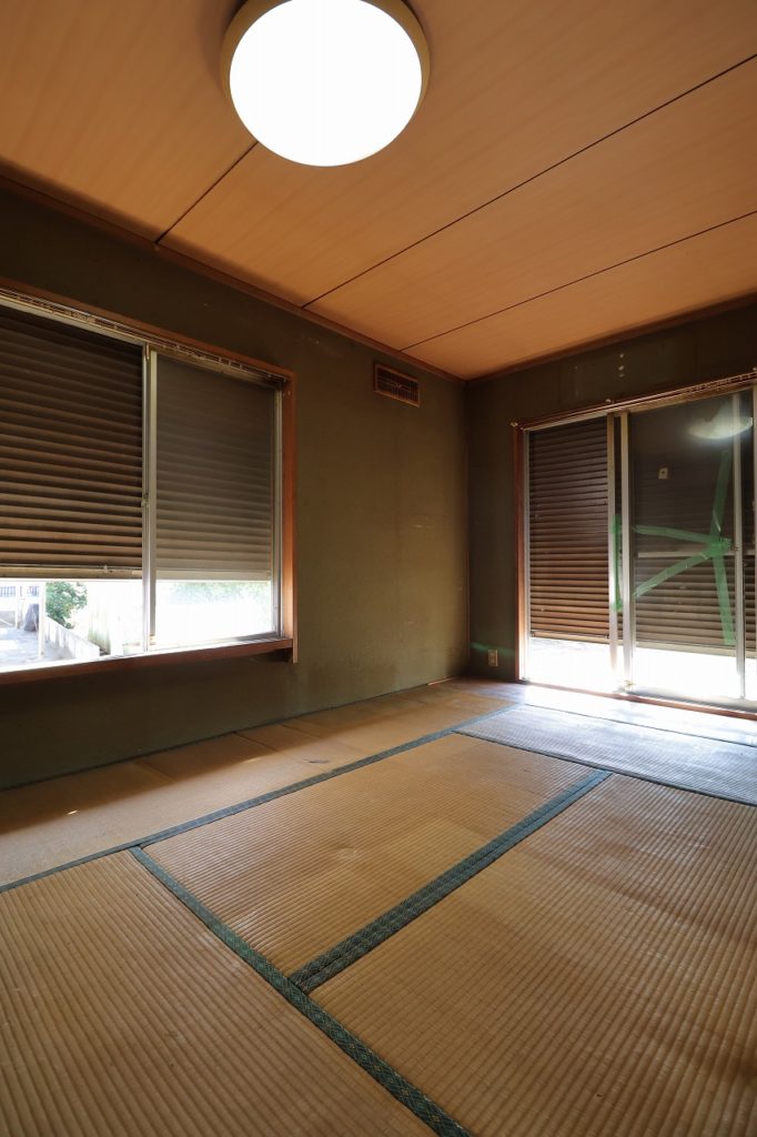 4760 戸建 小山市大字乙女