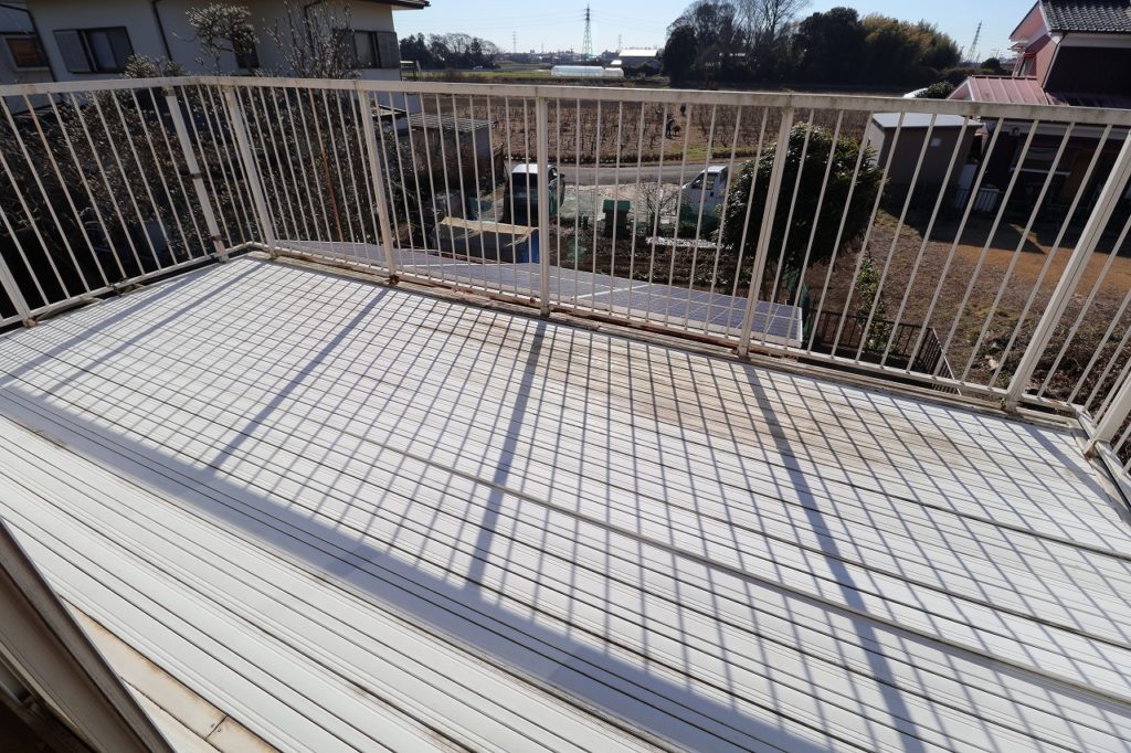 4760 戸建 小山市大字乙女