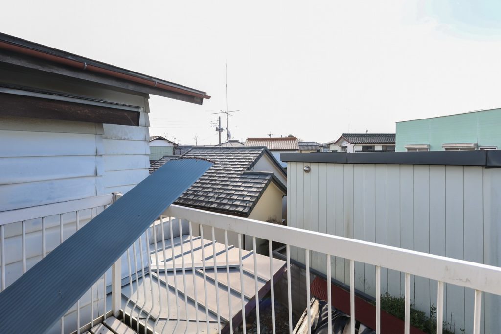 4790 栃木市旭町 戸建