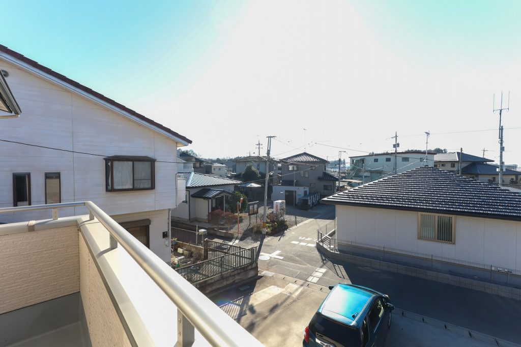 4774小山市大字粟宮