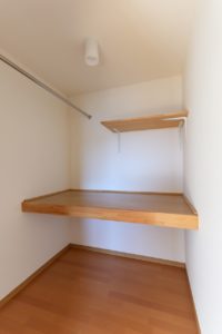 4774小山市大字粟宮