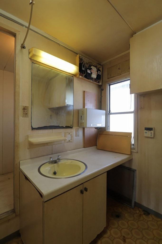 4760 戸建 小山市大字乙女