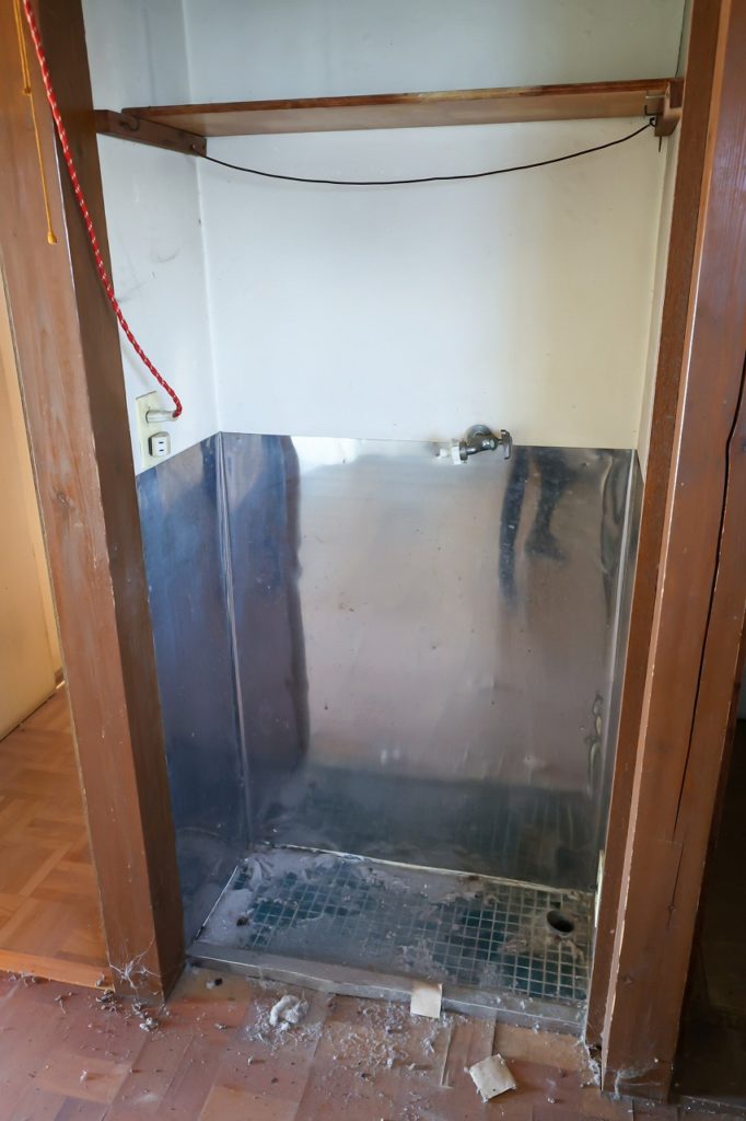 4795　小山市駅南町2丁目　戸建