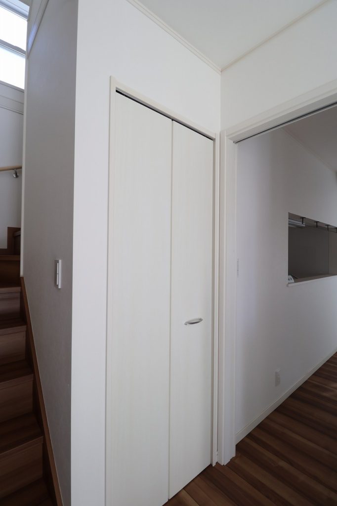 4789小山市大字横倉