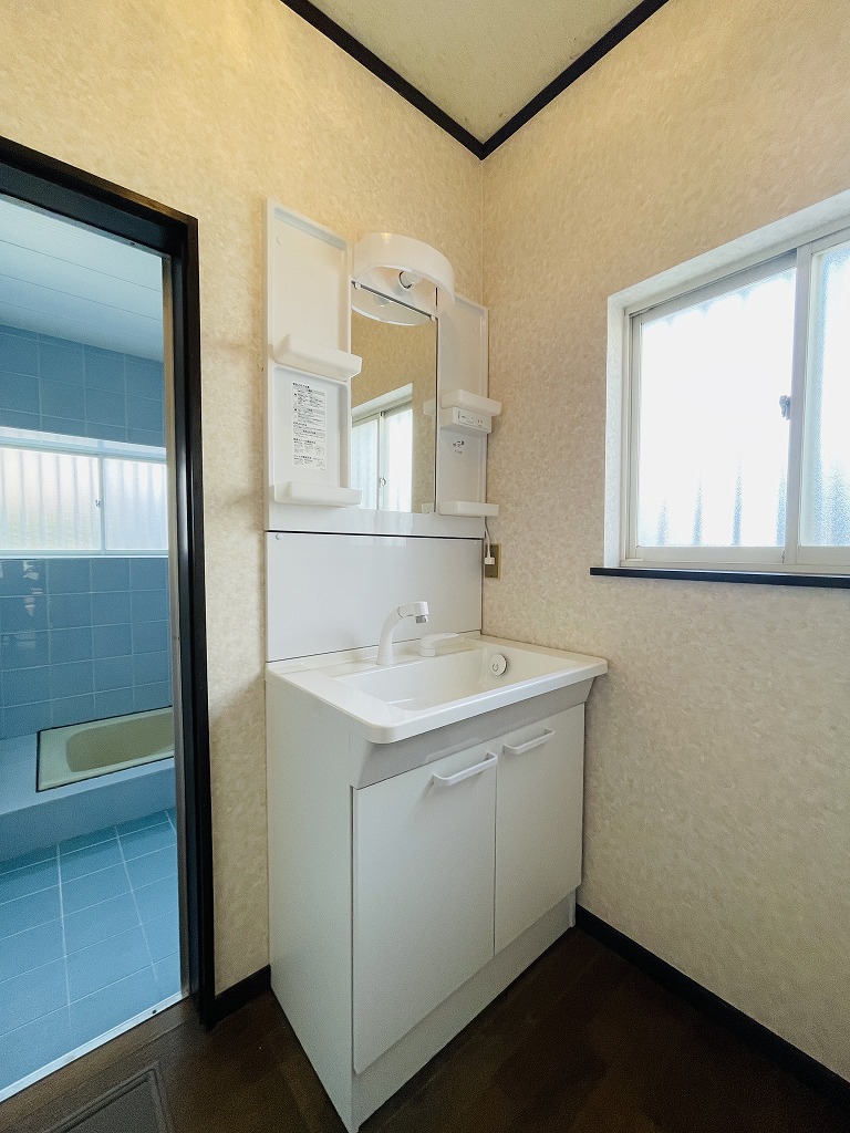 4779栃木市大平町西水代