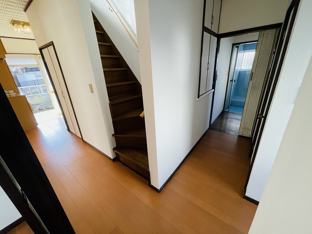 4779栃木市大平町西水代