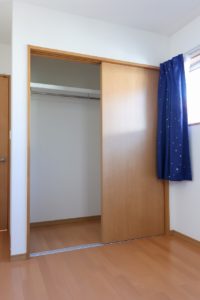 4774小山市大字粟宮